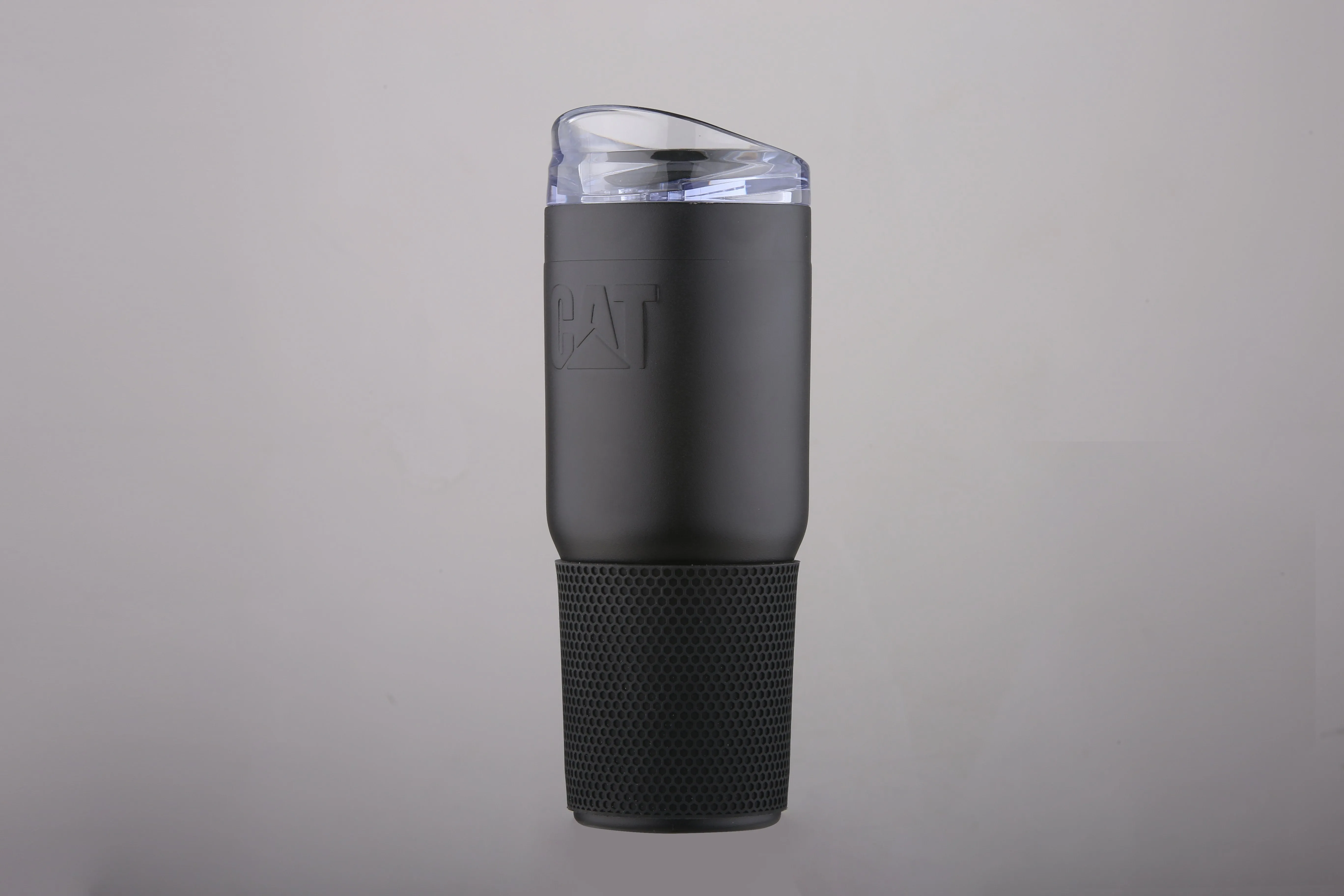 32 ounce Tumbler - Wholesale