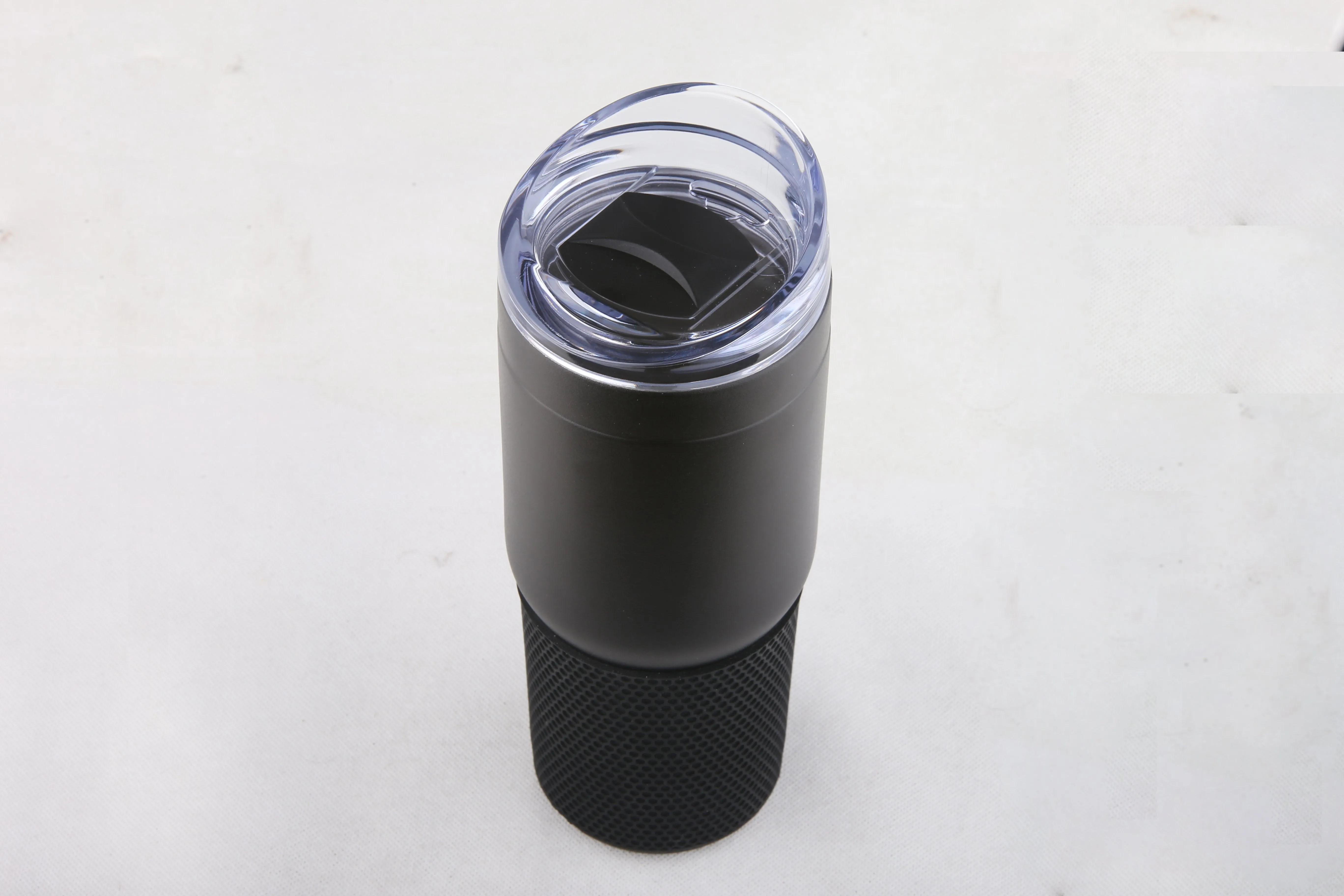 32 ounce Tumbler - Wholesale