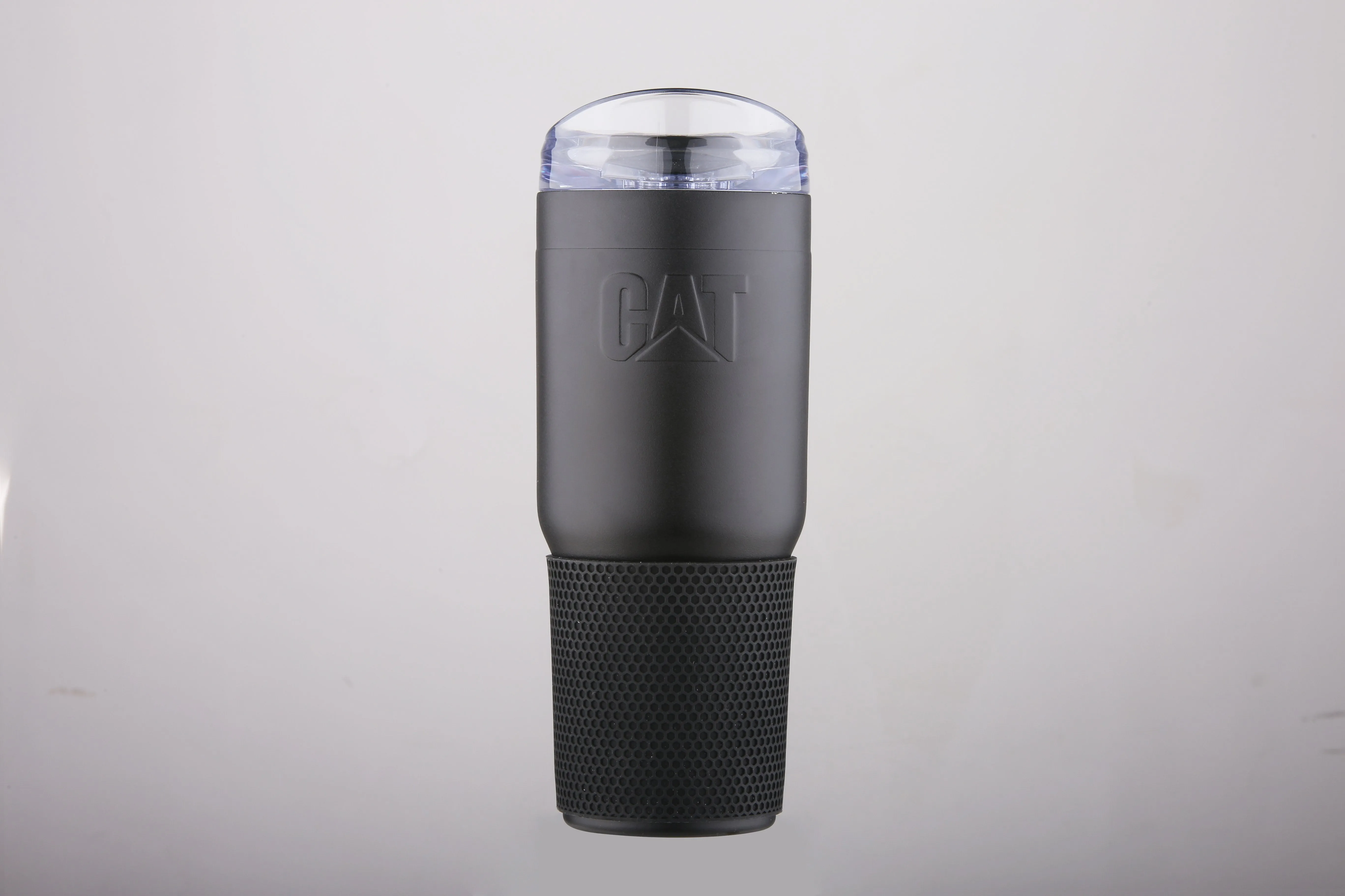 32 ounce Tumbler - Wholesale