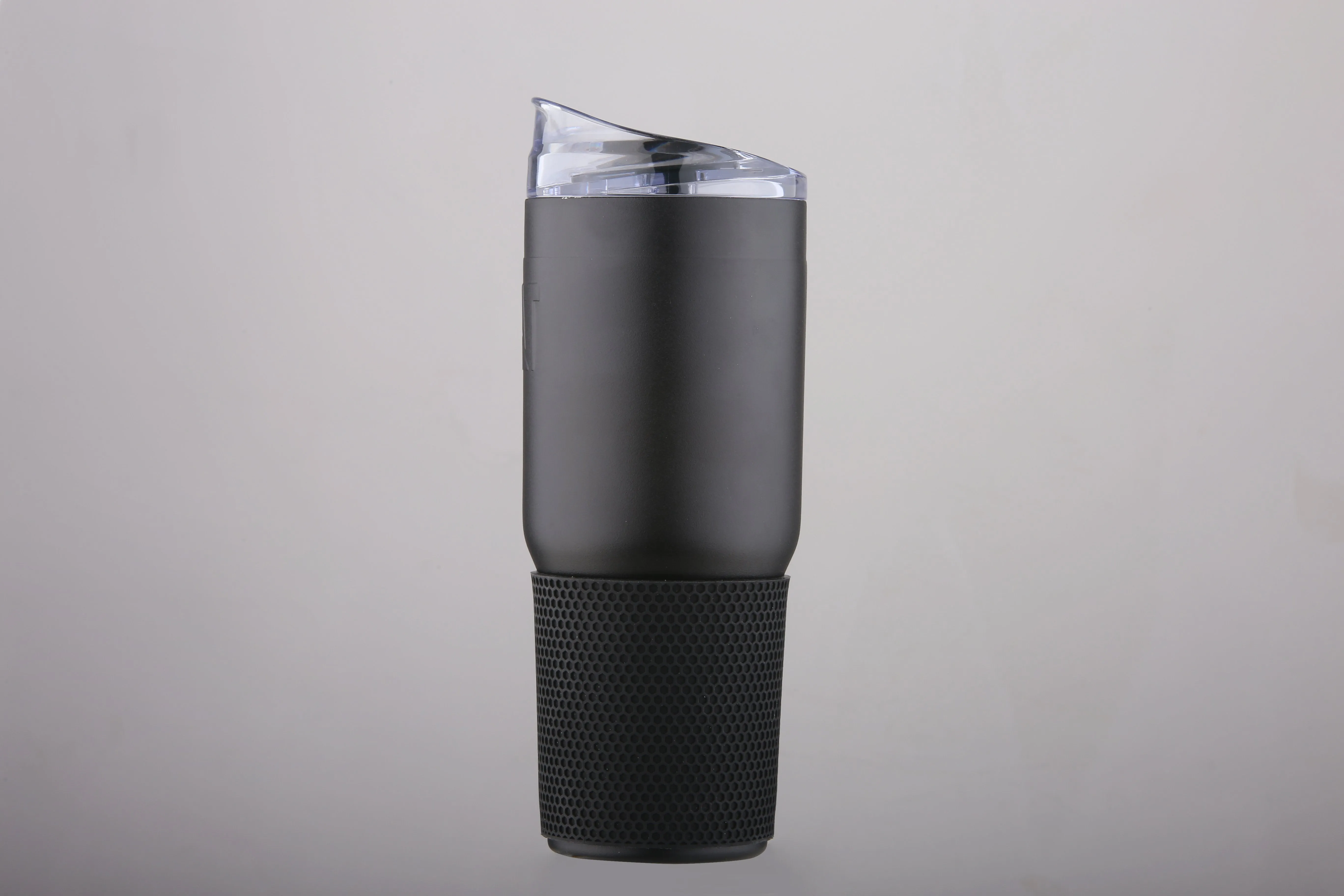 32 ounce Tumbler - Wholesale