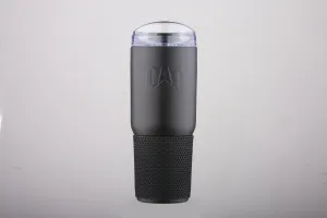 32 ounce Tumbler - Wholesale