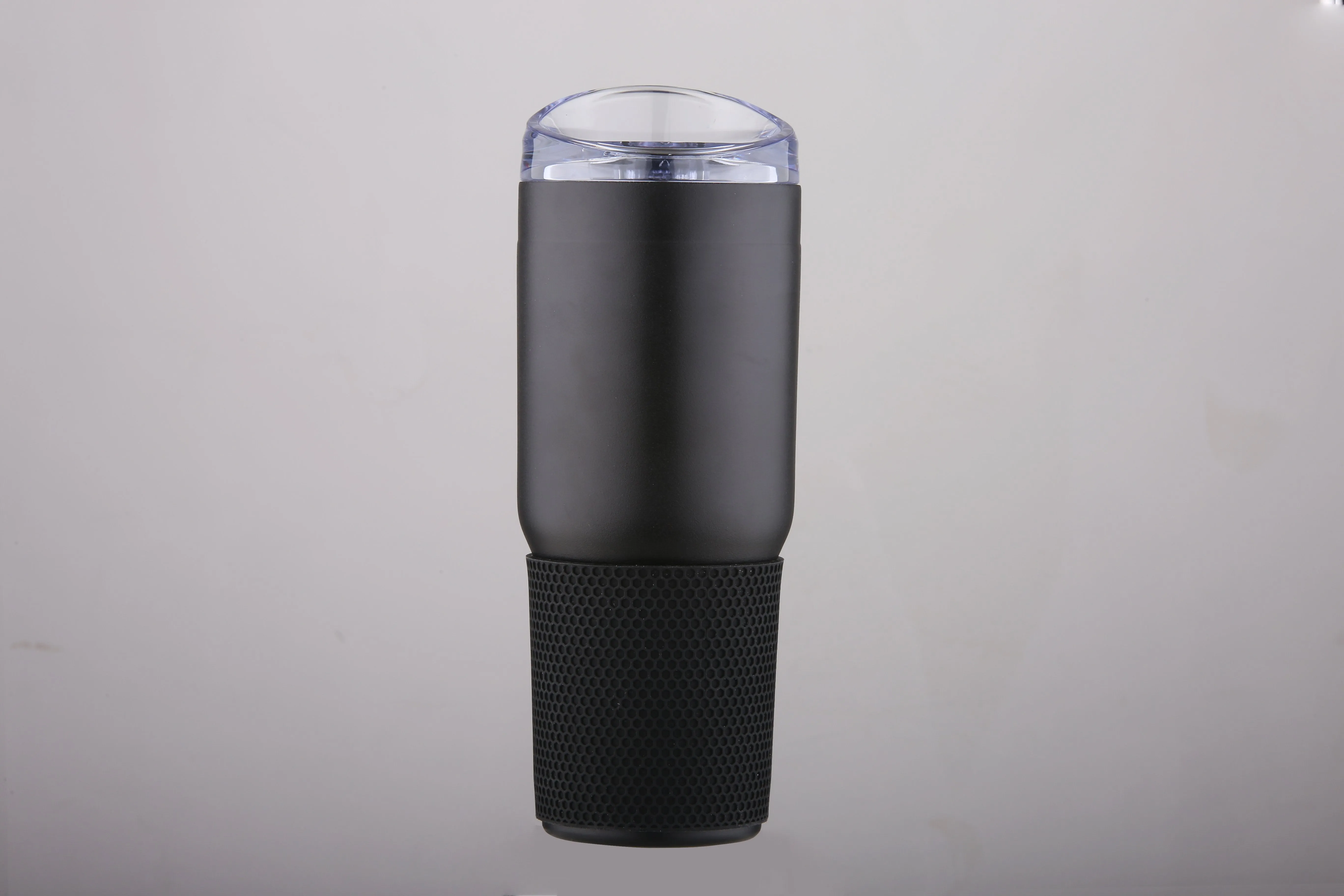 32 ounce Tumbler - Wholesale