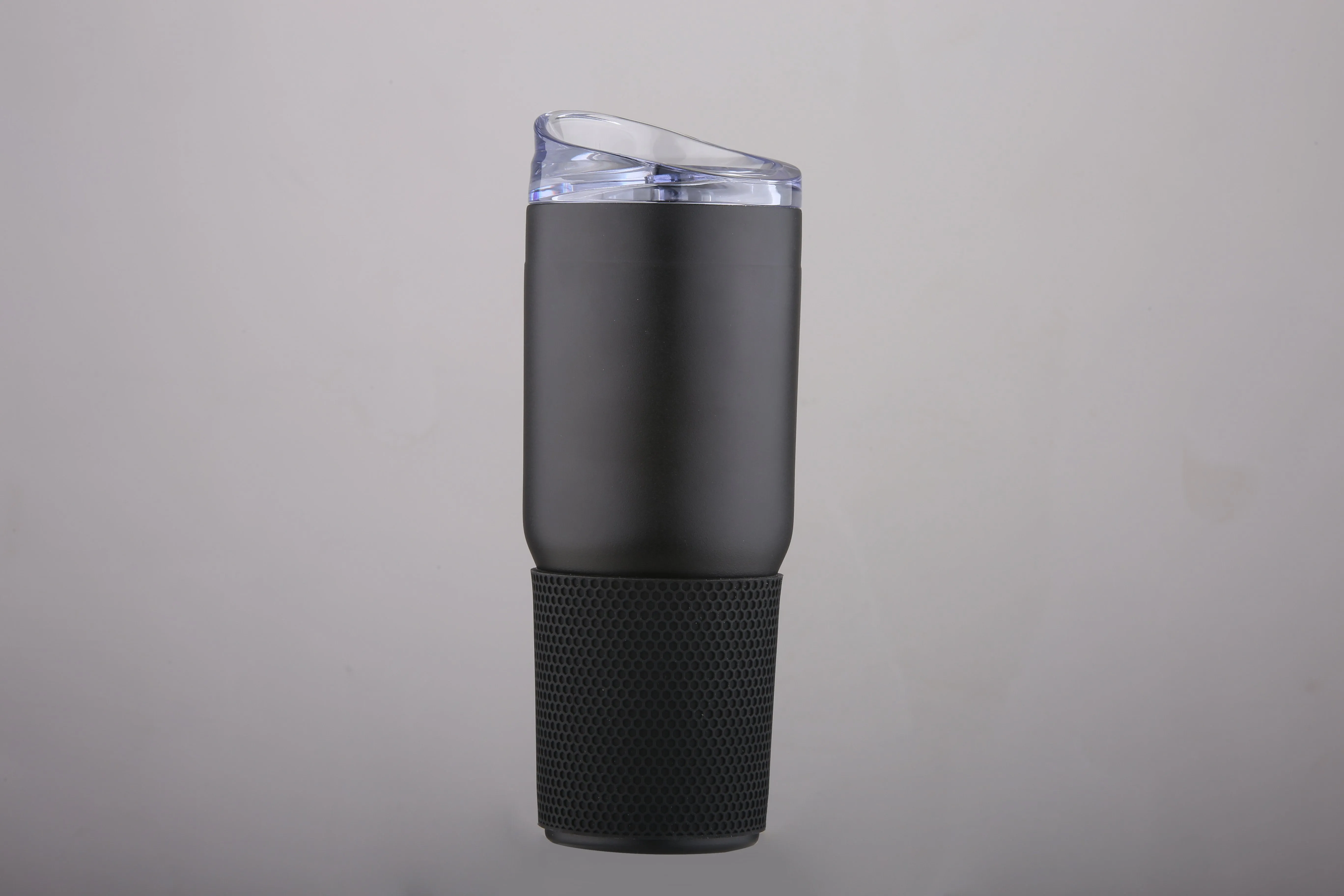 32 ounce Tumbler - Wholesale