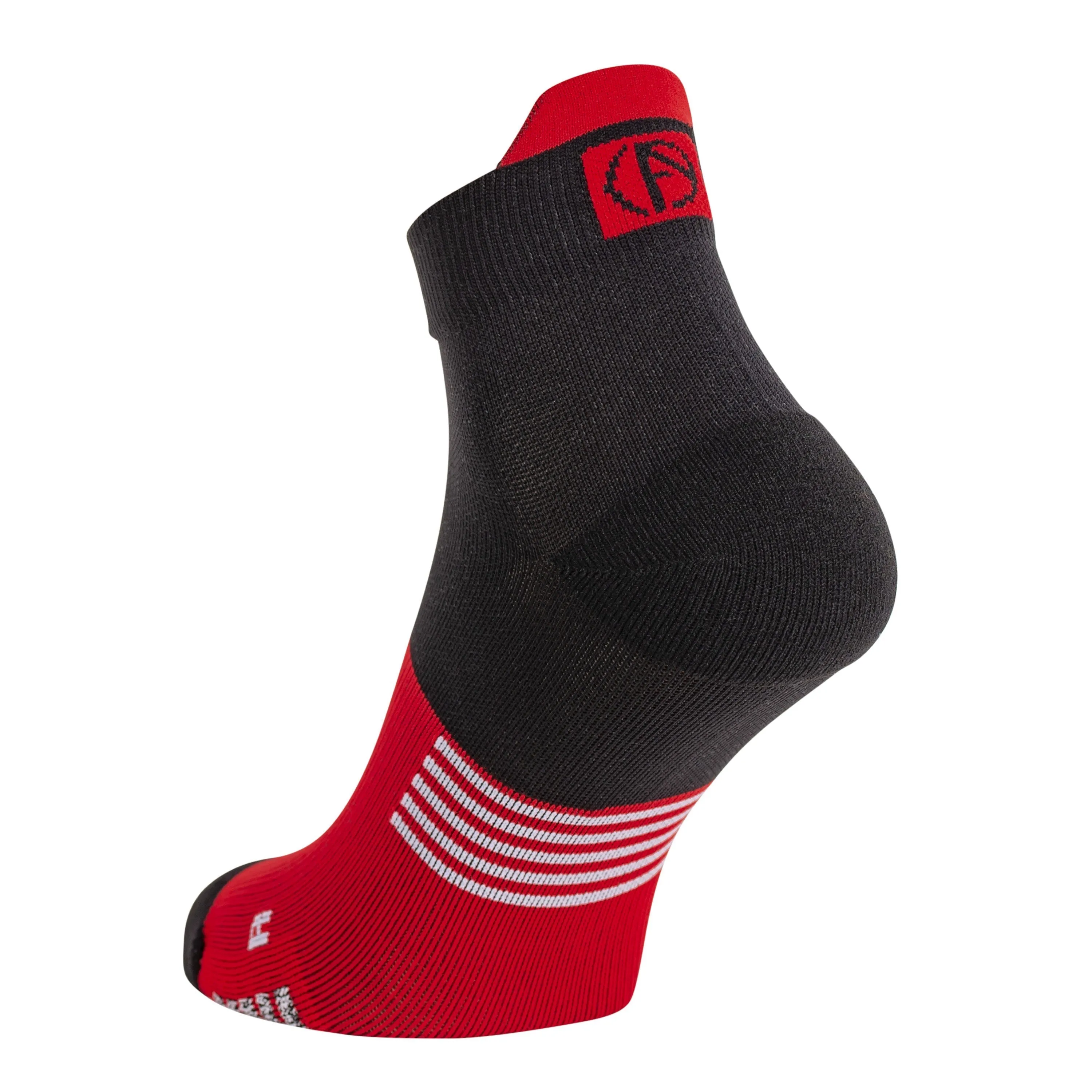 Absolute 360 Performance Ankle Running Sock