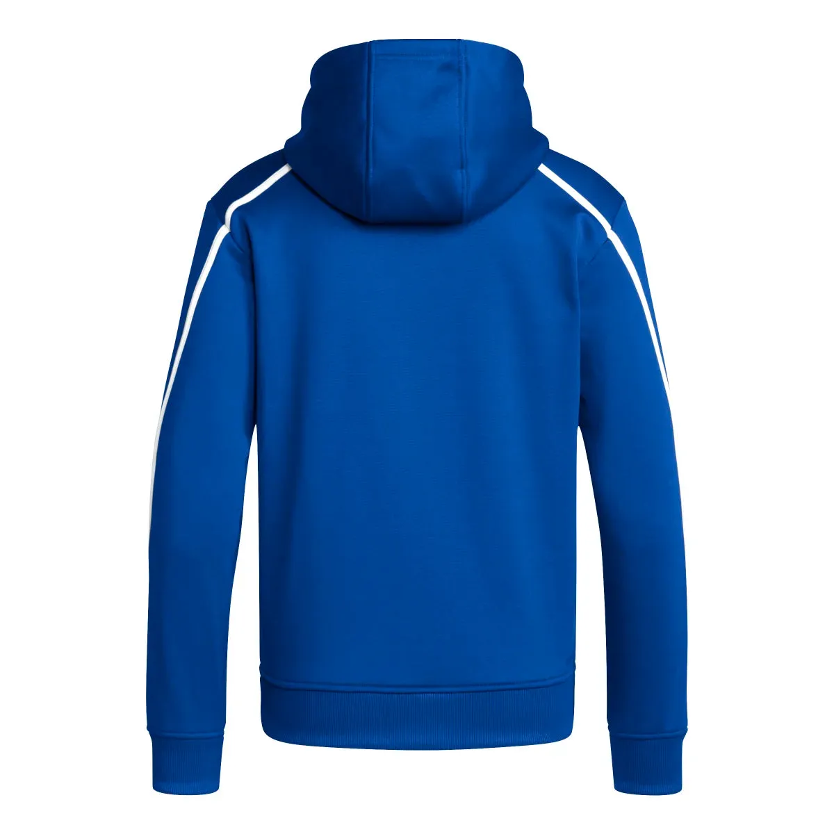 adidas Women's Sideline Athletic Hoodie (Tall)