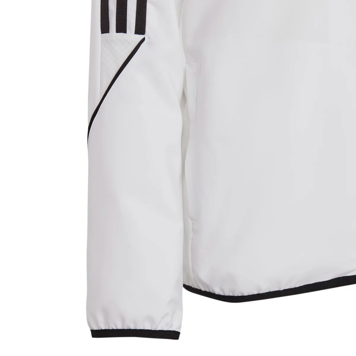 adidas Youth Tiro 23 League Windbreaker