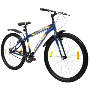 Adventure 27.5T Bicycle (Blue) | (COD not Available)