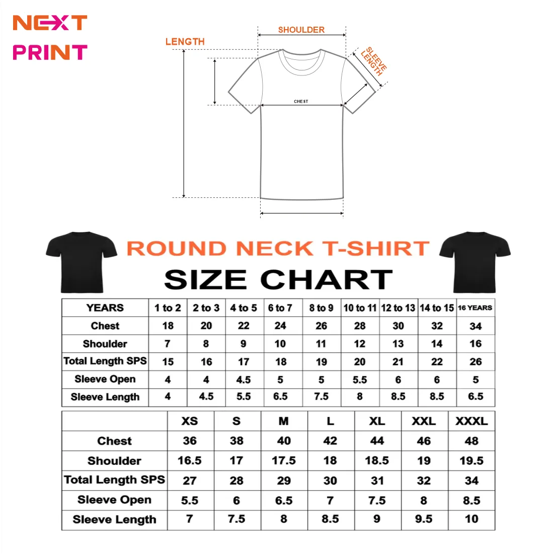 All Over Printed Customized Sublimation T-Shirt Unisex Sports Jersey Player Name & Number, Team Name And Logo. 1111637687