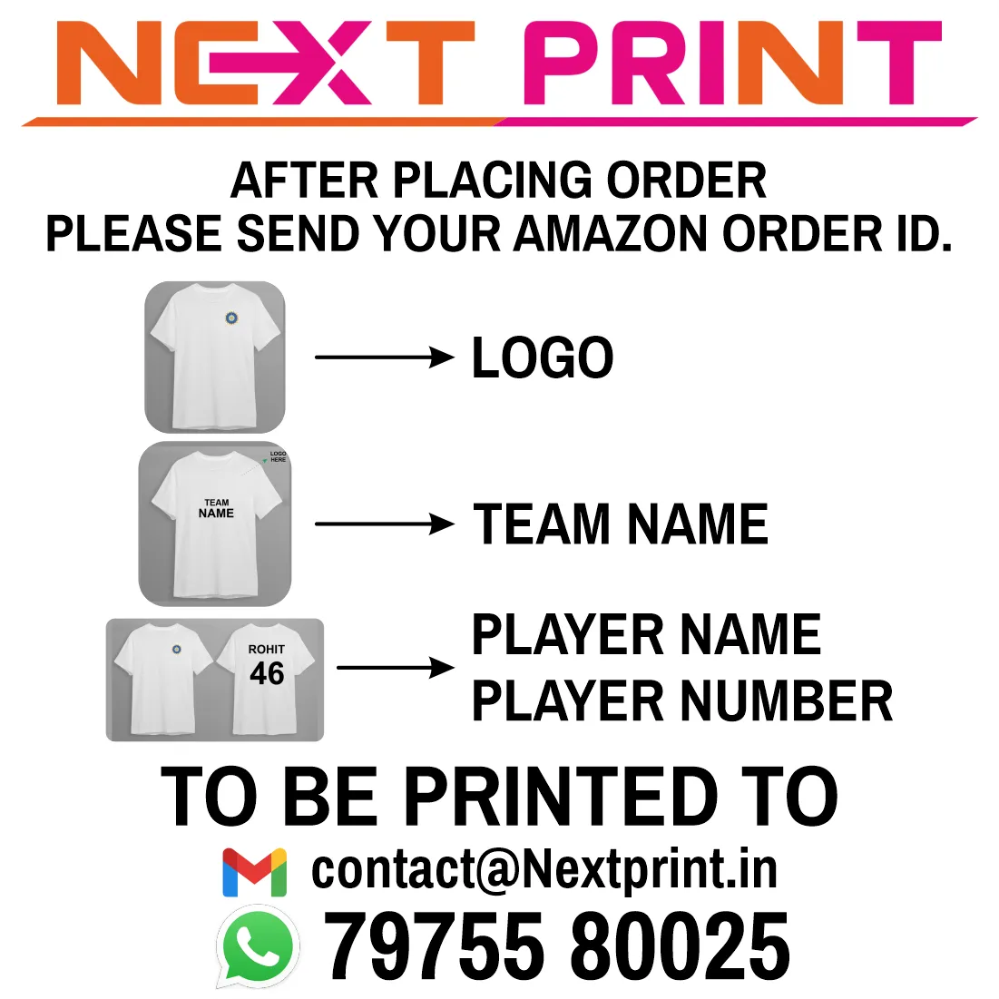 All Over Printed Customized Sublimation T-Shirt Unisex Sports Jersey Player Name & Number, Team Name And Logo. 1111637687