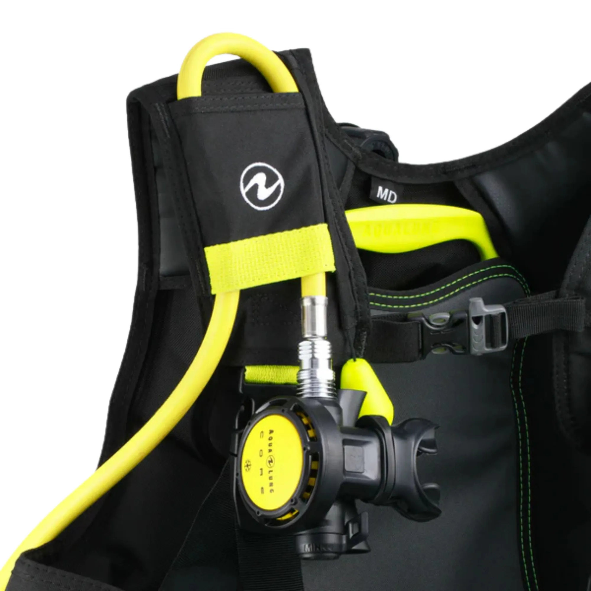 Aqualung WAVE Dive BCD