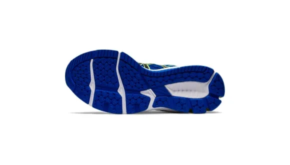 Asics GT-1000 9 GS Junior Running Shoe