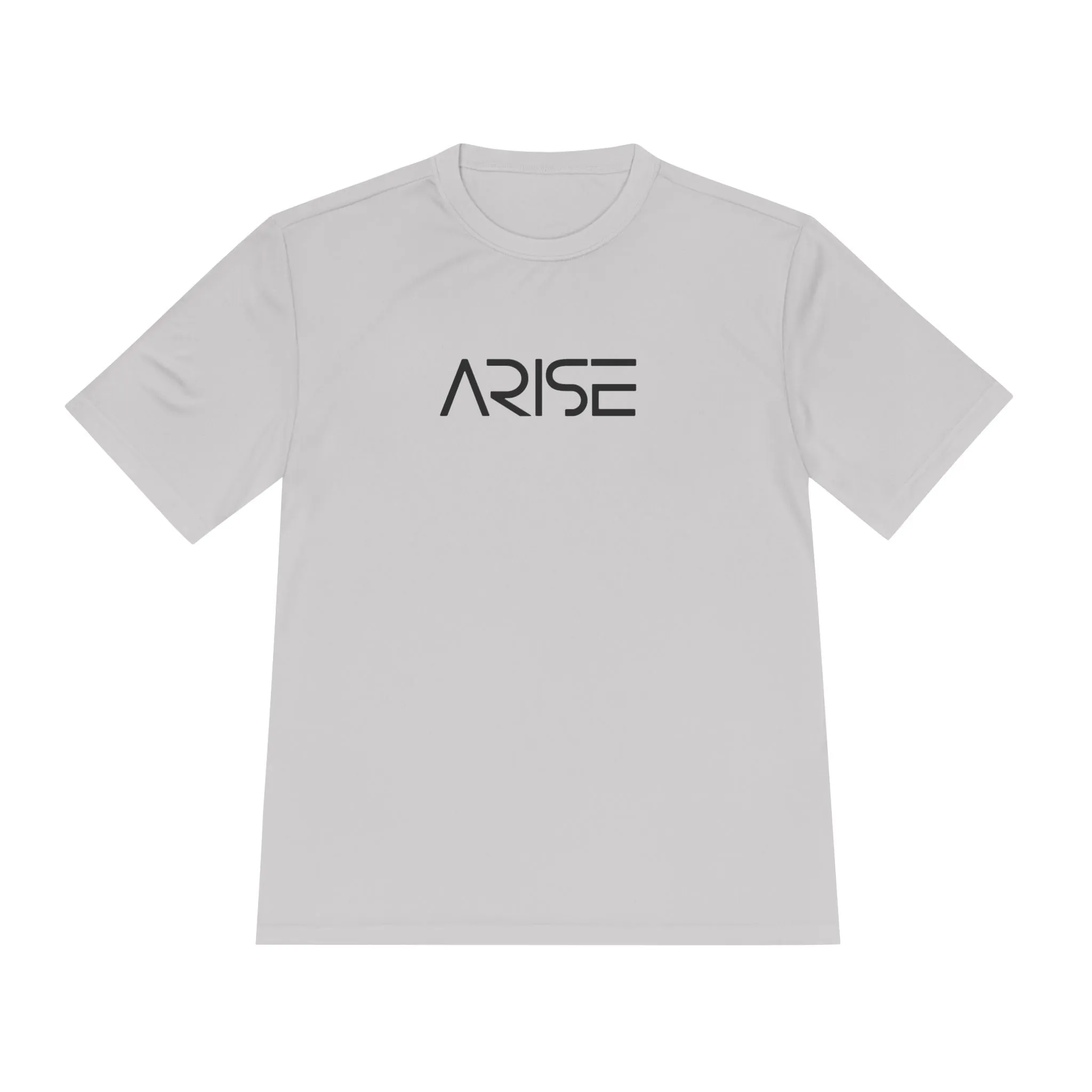 ATACLETE ClimaTech Shirt - ARISE