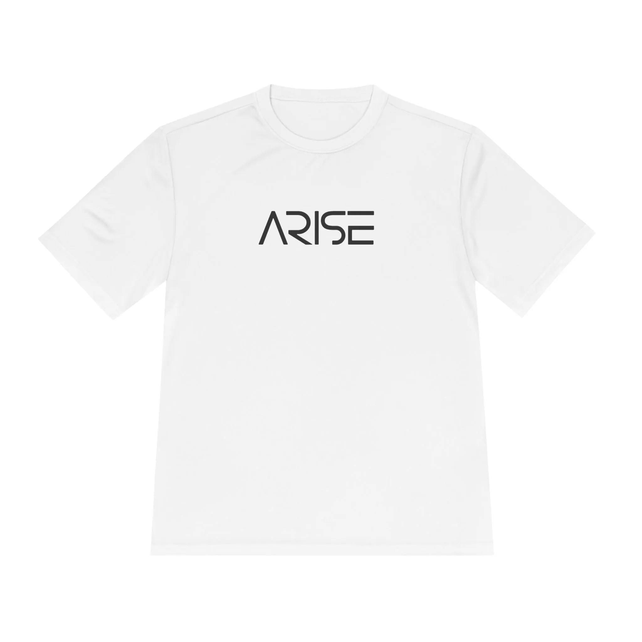 ATACLETE ClimaTech Shirt - ARISE