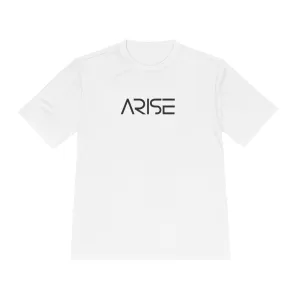 ATACLETE ClimaTech Shirt - ARISE