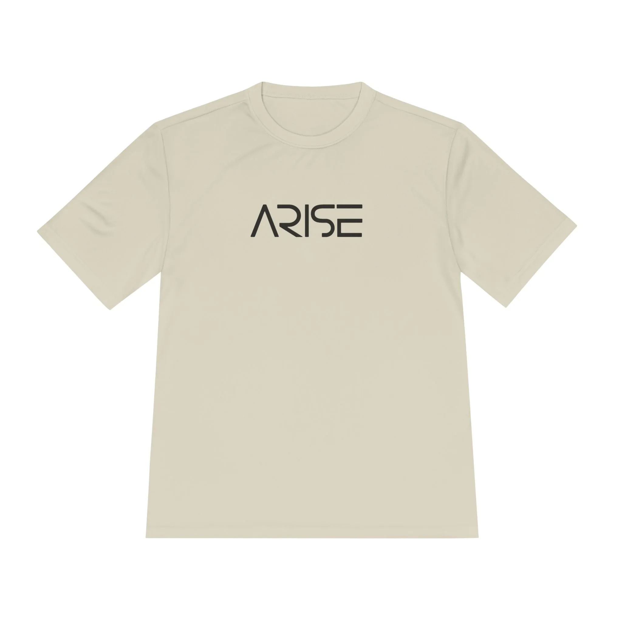 ATACLETE ClimaTech Shirt - ARISE