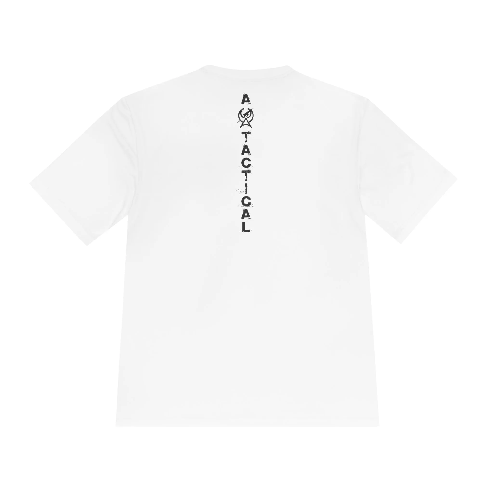 ATACLETE ClimaTech Shirt - ARISE