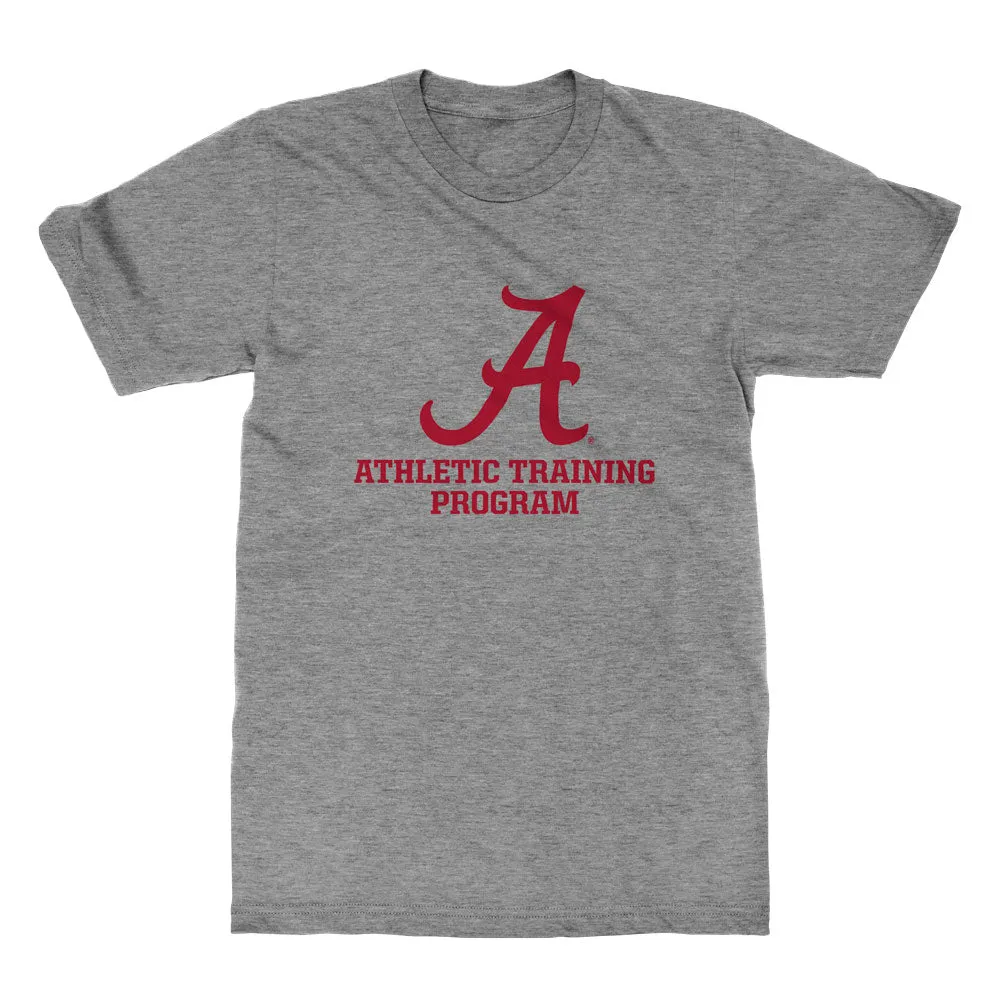 Athletic Training Program Alabama A