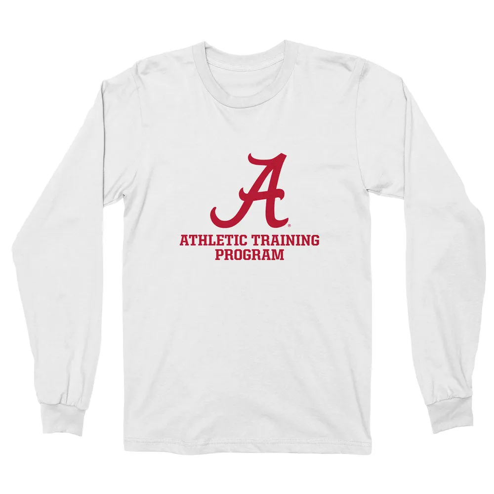 Athletic Training Program Alabama A