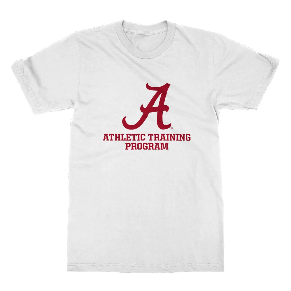 Athletic Training Program Alabama A