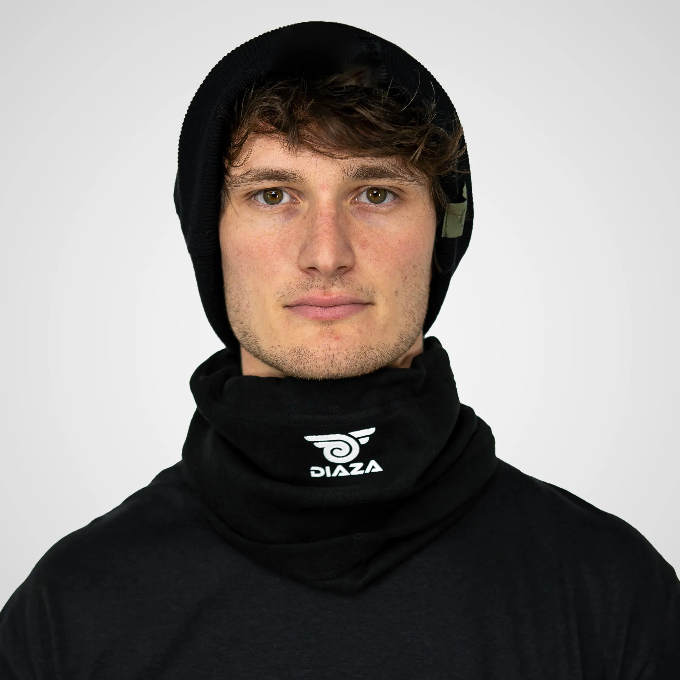 Athletic United Neck Warmer