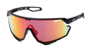 Atmosphere Beast Sunglasses