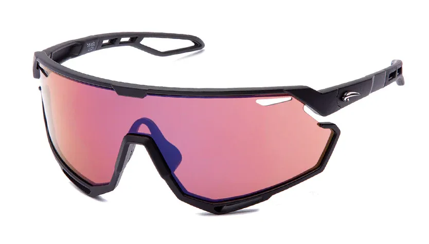 Atmosphere Beast Sunglasses