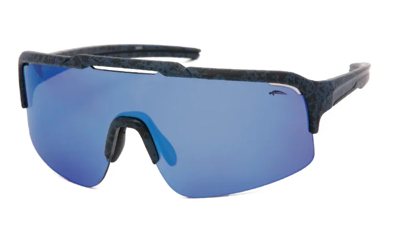 Atmosphere Devo Sunglasses