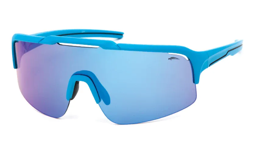 Atmosphere Devo Sunglasses