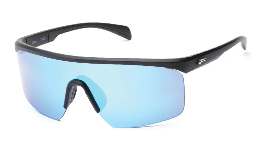 Atmosphere Noize Sunglasses