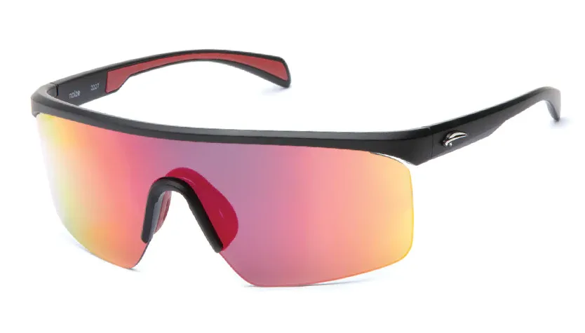 Atmosphere Noize Sunglasses