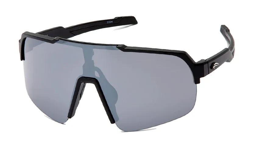 Atmosphere Top Dog Sunglasses