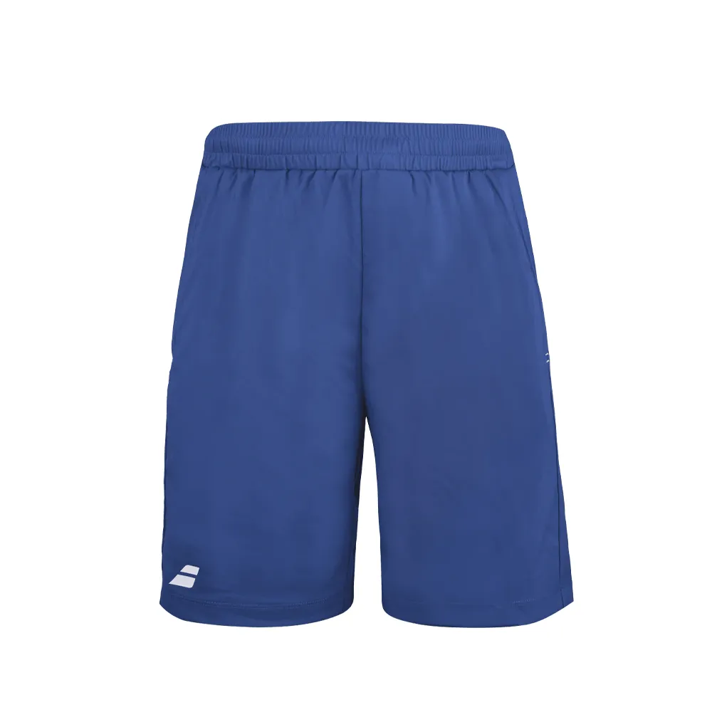 Babolat Play 8" Short (Men's)