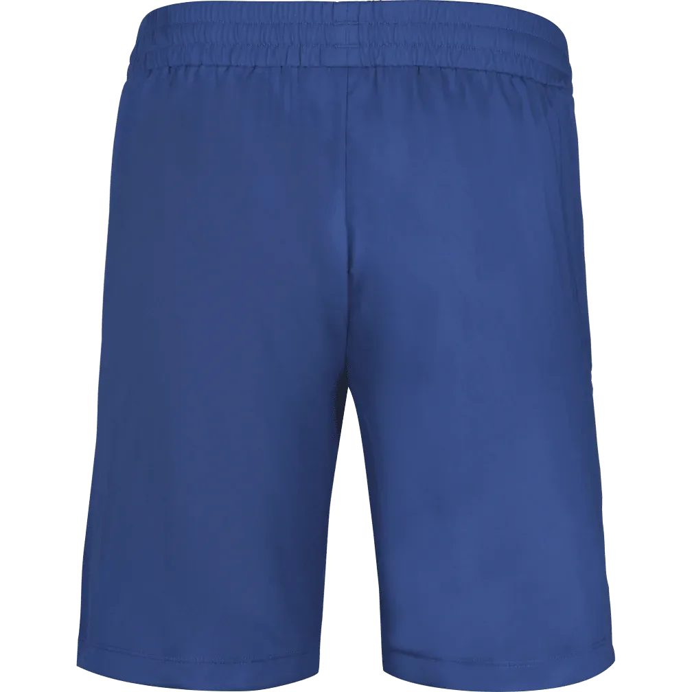 Babolat Play 8" Short (Men's)