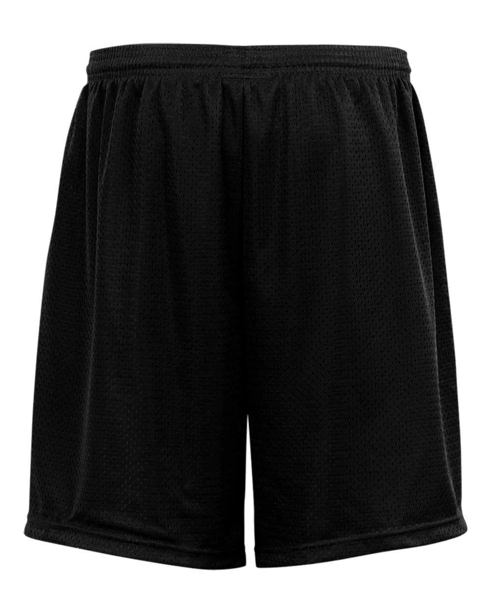 Badger Men's Mesh/Tricot 7 Inch Shorts