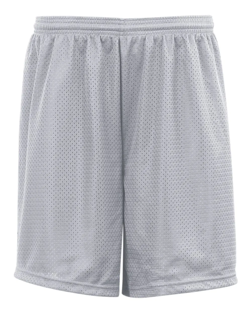 Badger Men's Mesh/Tricot 7 Inch Shorts