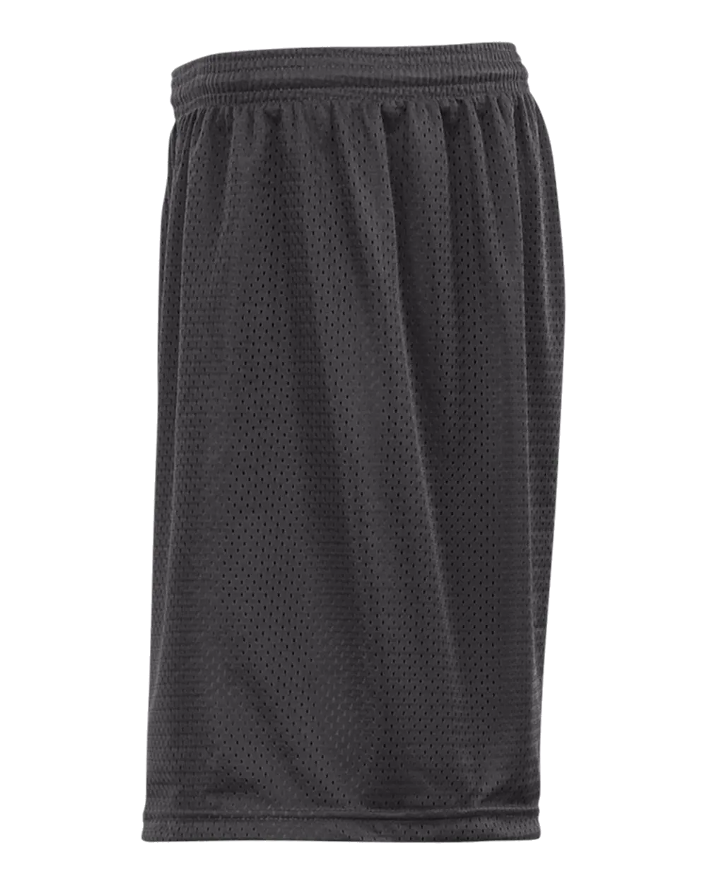 Badger Men's Mesh/Tricot 7 Inch Shorts