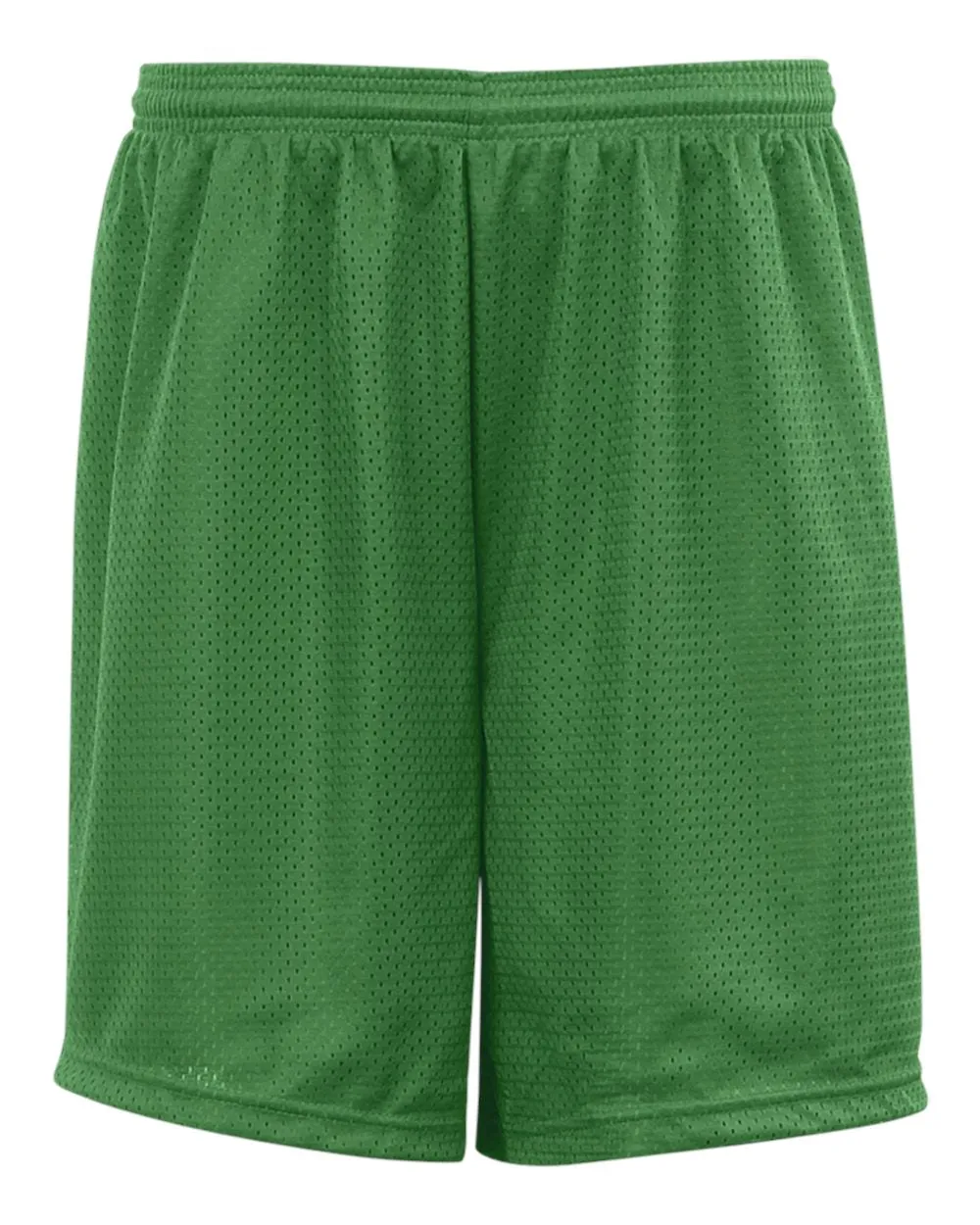 Badger Men's Mesh/Tricot 7 Inch Shorts