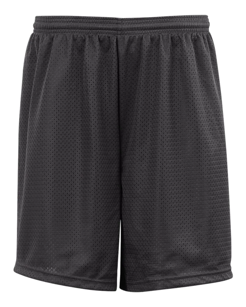 Badger Men's Mesh/Tricot 7 Inch Shorts