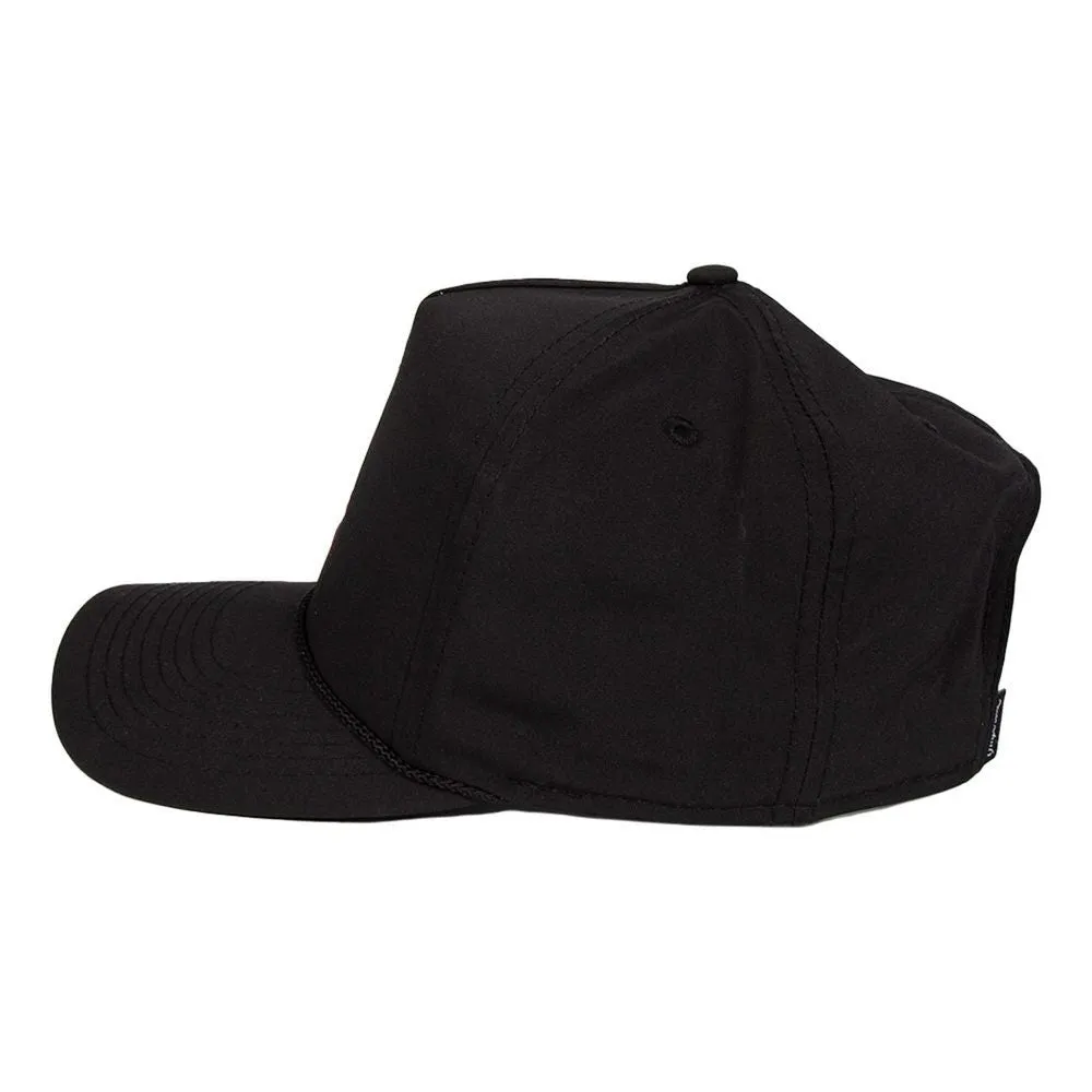 Barstool Golf Imperial Rope Hat