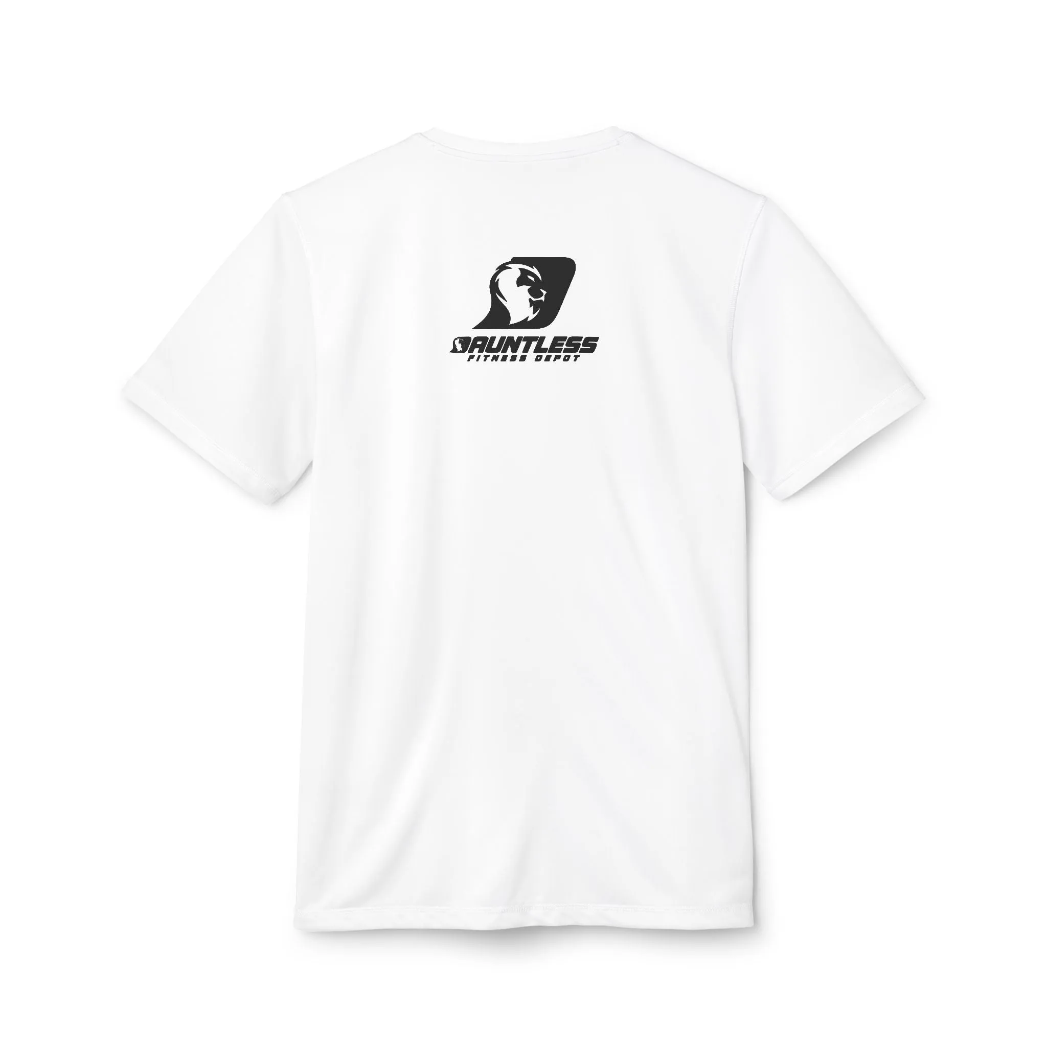 Be Savage adidas® Sport T-shirt