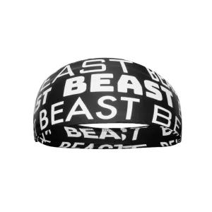 BEAST Headband