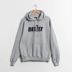 Belief Athletics Champion Pullover Hoody