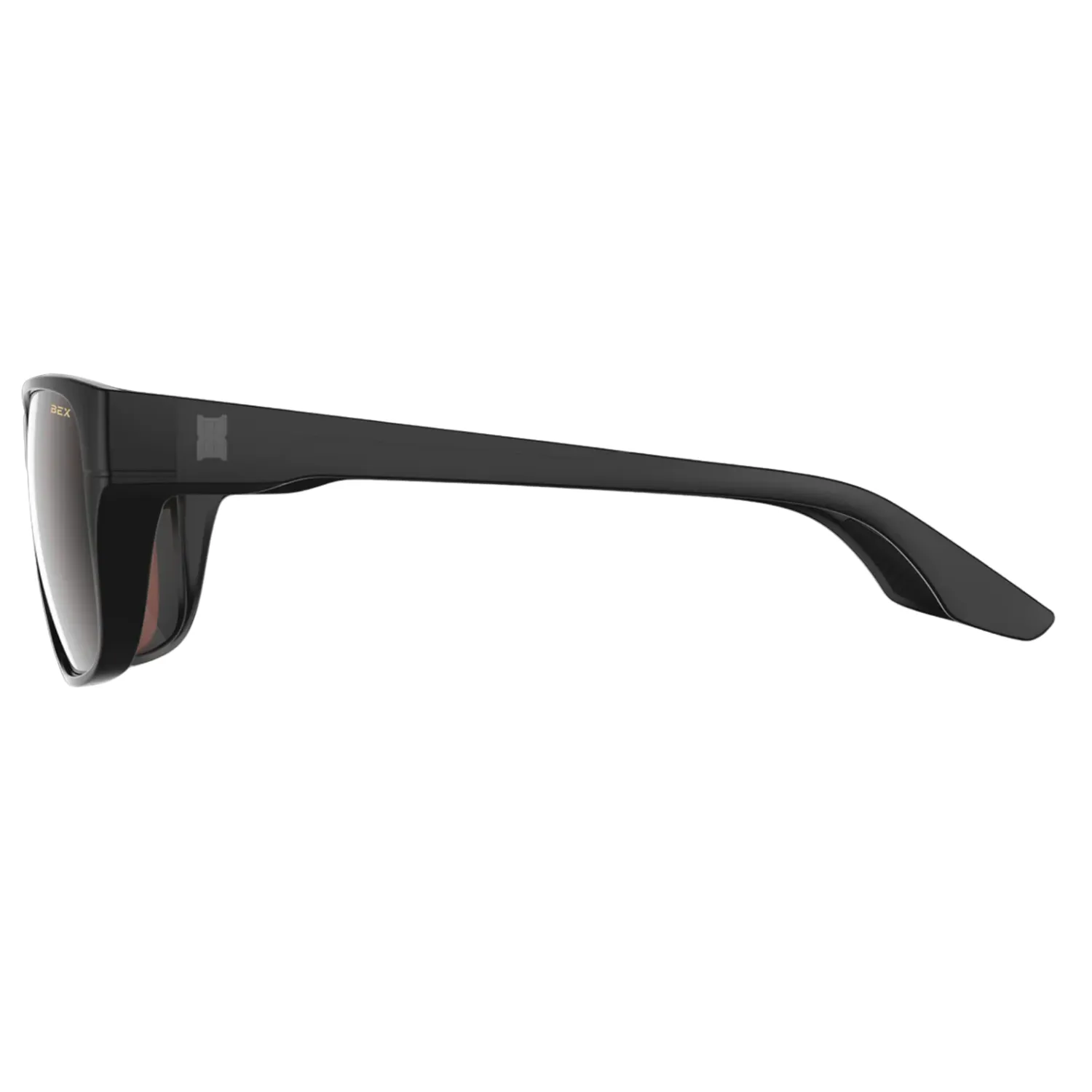 BEX Mica Polarized Full Frame Sunglasses