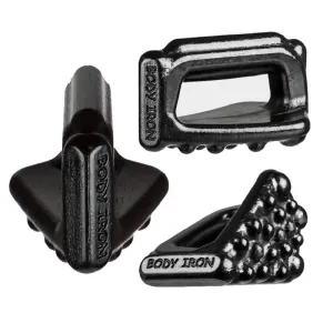 Body Iron Tool® - Pain & Stress Prevention