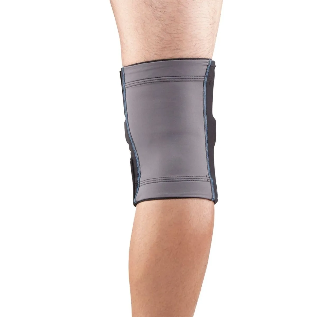 Breg FreeSport Athletic Knee Support Brace