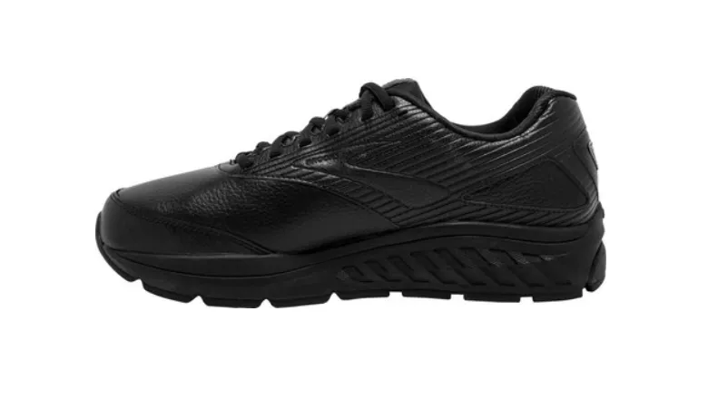 Brooks Addiction Walker 2 Men's - Black