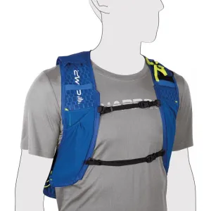 Camp Trail Force 20 Running Vest