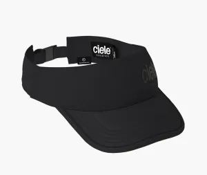 Ciele FSTVisor Dual SC - Athletics - Whitaker