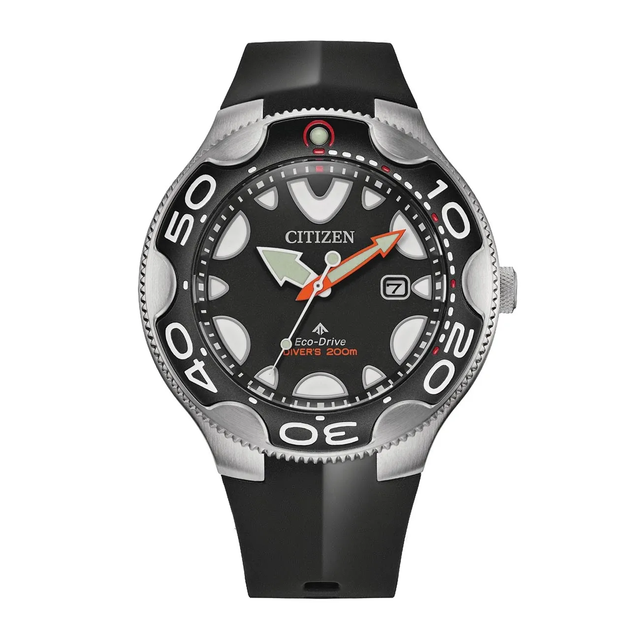 Citizen Promaster BN0230-04E