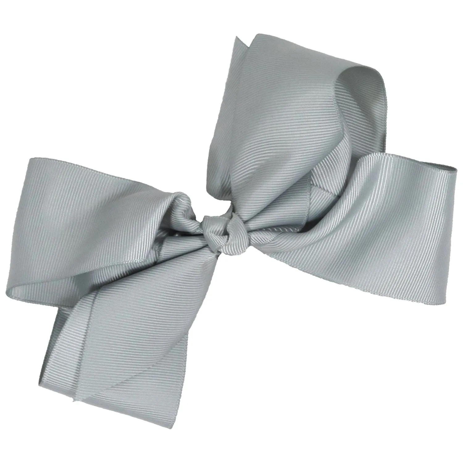 Classic Hair Bow OG for Girls Bows with Clip Holder You Pick Colors & Quantities